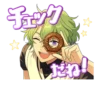 Ensemble Stars! 1 13