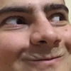 OMG MEMES 13