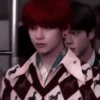 #taehyung meme «🫕 by 12