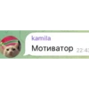 Meow stha 16