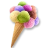 Moorche_Happy Birthday_Win2Farsi.com 19