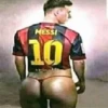 Messiwaffen pack 17