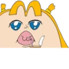 Pop Team Epic Anime 14