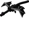 Minecraft Mobs 17