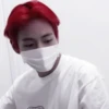 #taehyung meme «🫕 by 13