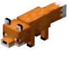 Minecraft Mobs 18