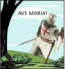 Memes semeM 1 by 16