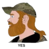 Nordic Gamer 10