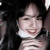 Lisa || @fairywizards :: 19