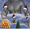 Meme Stickers by Shafter 18