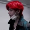 #taehyung meme «🫕 by 14