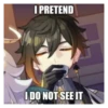 Memes 15