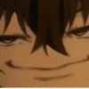 Anime memes by 12