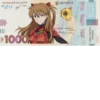 Moneyveo (created by henta2) 14
