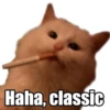 micro_lol 2 14