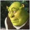 Memes by 12