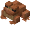 Minecraft Mobs 19