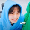 ✨k-pop for you 💙 16
