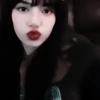 Lisa || @fairywizards :: 20