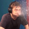 OMG MEMES 15