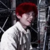 #taehyung meme «🫕 by 15