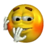 laughing man 11