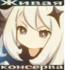 Anime memes by 14