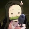 Kimetsu_no_Yaiba 16
