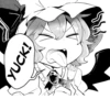 Mango 16