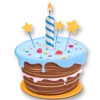 Moorche_Happy Birthday_Win2Farsi.com 20