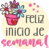 Canal: Mensagensemfe 20