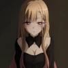 Marin kitagawa | 16