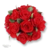 Moorche_Flowers_Win2Farsi.com 17