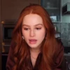 Mads reactions by 18