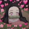 Kimetsu_no_Yaiba 17