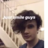 Random mcyt ig 17