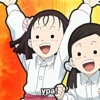 Kimetsu_no_Yaiba 18
