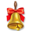 Moorche_Happy Birthday_Win2Farsi.com 21