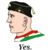 Nordic Gamer 11