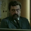 Money Heist (La Casa De Papel) 14
