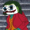 Meme Stickers by Shafter 19