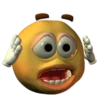 laughing man 12