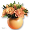 Moorche_Flowers_Win2Farsi.com 19