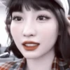 STOP M
