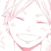 ∘˚✧💒pink manga💒∘˚✧ @anime_sticks :: 15