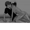 💕 Стики тYт: 14