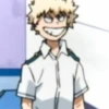 Manganime, 20
