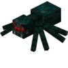 Minecraft Mobs 20