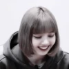 Lisa || @fairywizards :: 21