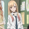 Marin kitagawa | 19